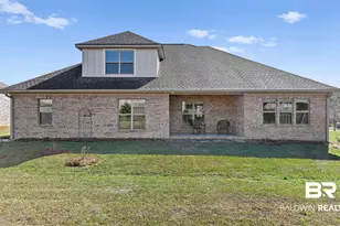 252 Garrison Blvd, Fairhope, AL 36532 - Photo 7
