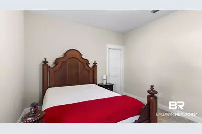252 Garrison Boulevard, Fairhope, AL 36532 - Photo 31
