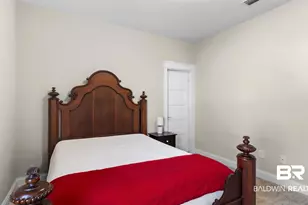 252 Garrison Blvd, Fairhope, AL 36532 - Photo 31