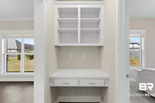 252 Garrison Blvd, Fairhope, AL 36532 - Photo 23