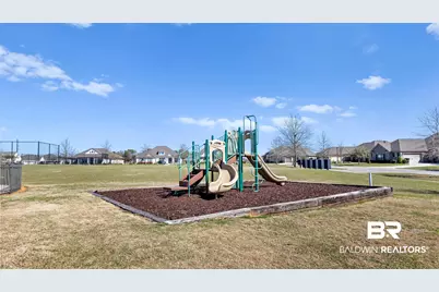252 Garrison Boulevard, Fairhope, AL 36532 - Photo 49