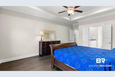 252 Garrison Boulevard, Fairhope, AL 36532 - Photo 35