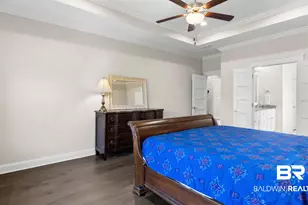 252 Garrison Blvd, Fairhope, AL 36532 - Photo 35
