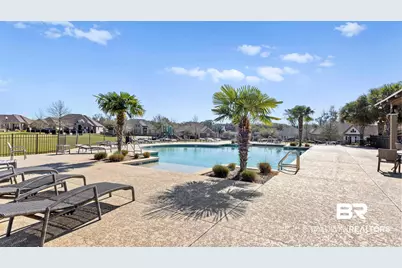 252 Garrison Boulevard, Fairhope, AL 36532 - Photo 53