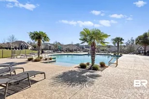 252 Garrison Blvd, Fairhope, AL 36532 - Photo 53