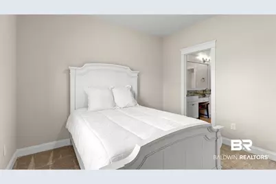 252 Garrison Boulevard, Fairhope, AL 36532 - Photo 25