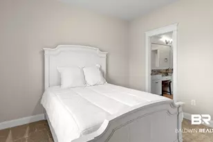 252 Garrison Blvd, Fairhope, AL 36532 - Photo 25