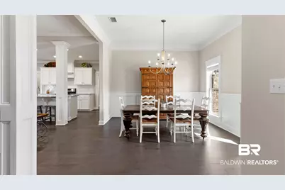 252 Garrison Boulevard, Fairhope, AL 36532 - Photo 15