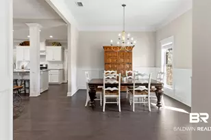 252 Garrison Blvd, Fairhope, AL 36532 - Photo 15
