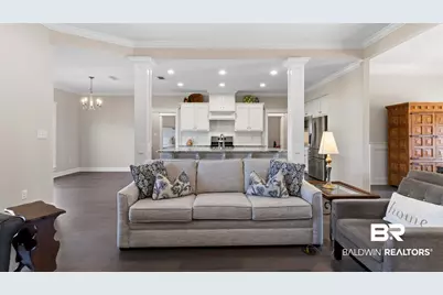 252 Garrison Boulevard, Fairhope, AL 36532 - Photo 17