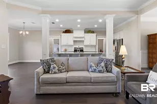 252 Garrison Blvd, Fairhope, AL 36532 - Photo 17
