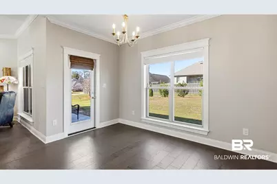 252 Garrison Boulevard, Fairhope, AL 36532 - Photo 21