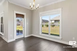 252 Garrison Blvd, Fairhope, AL 36532 - Photo 21
