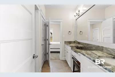 252 Garrison Boulevard, Fairhope, AL 36532 - Photo 27