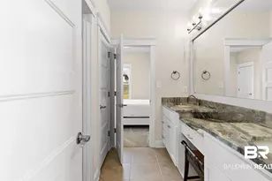 252 Garrison Blvd, Fairhope, AL 36532 - Photo 27