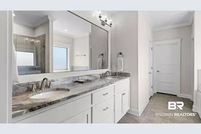 252 Garrison Boulevard, Fairhope, AL 36532 - Photo 37