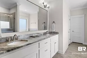 252 Garrison Blvd, Fairhope, AL 36532 - Photo 37