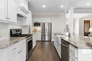 252 Garrison Blvd, Fairhope, AL 36532 - Photo 19