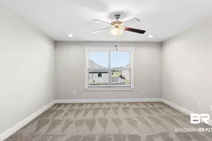 252 Garrison Blvd, Fairhope, AL 36532 - Photo 43