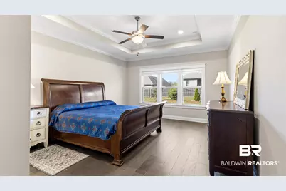 252 Garrison Boulevard, Fairhope, AL 36532 - Photo 33