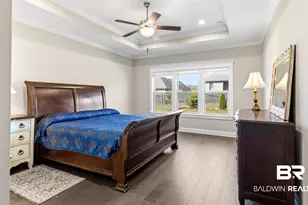 252 Garrison Blvd, Fairhope, AL 36532 - Photo 33