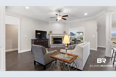 252 Garrison Boulevard, Fairhope, AL 36532 - Photo 13