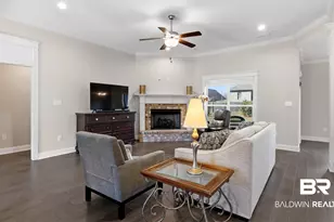 252 Garrison Blvd, Fairhope, AL 36532 - Photo 13
