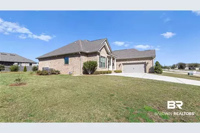 252 Garrison Boulevard, Fairhope, AL 36532 - Photo 5