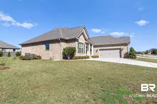 252 Garrison Blvd, Fairhope, AL 36532 - Photo 5