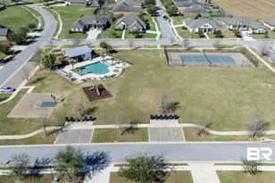 252 Garrison Blvd, Fairhope, AL 36532 - Photo 47