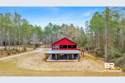 36397 Alexandria Trail, Stapleton, AL 36578 - Photo 13