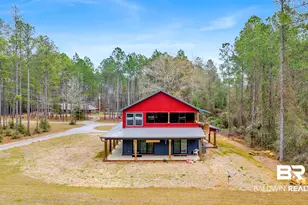 36397 Alexandria Trail, Stapleton, AL 36578 - Photo 13
