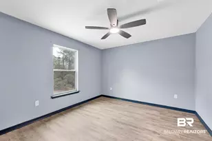 36397 Alexandria Trail, Stapleton, AL 36578 - Photo 51
