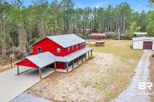 36397 Alexandria Trail, Stapleton, AL 36578 - Photo 3