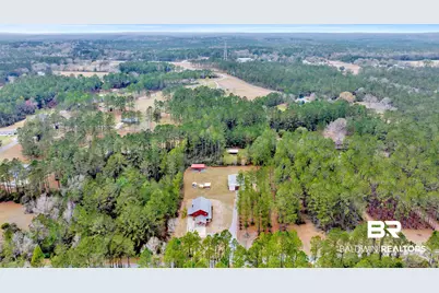 36397 Alexandria Trail, Stapleton, AL 36578 - Photo 5
