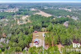 36397 Alexandria Trail, Stapleton, AL 36578 - Photo 5