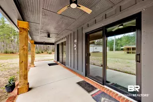 36397 Alexandria Trail, Stapleton, AL 36578 - Photo 23