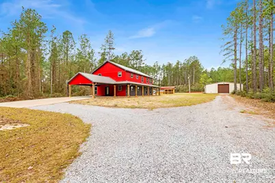 36397 Alexandria Trail, Stapleton, AL 36578 - Photo 15