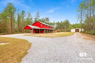 36397 Alexandria Trail, Stapleton, AL 36578 - Photo 15