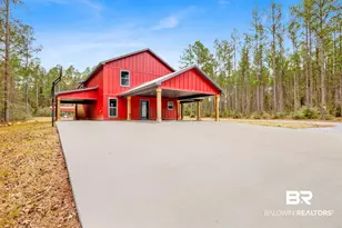 36397 Alexandria Trail, Stapleton, AL 36578 - Photo 17