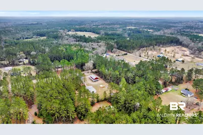 36397 Alexandria Trail, Stapleton, AL 36578 - Photo 9