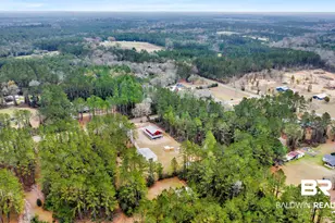 36397 Alexandria Trail, Stapleton, AL 36578 - Photo 9