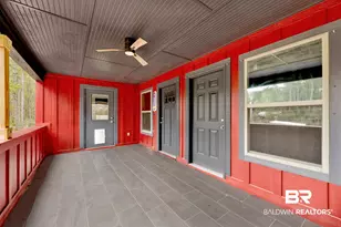 36397 Alexandria Trail, Stapleton, AL 36578 - Photo 41