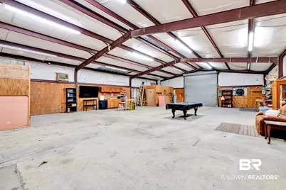 36397 Alexandria Trail, Stapleton, AL 36578 - Photo 59