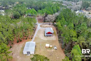 36397 Alexandria Trail, Stapleton, AL 36578 - Photo 11