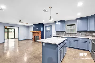 36397 Alexandria Trail, Stapleton, AL 36578 - Photo 35