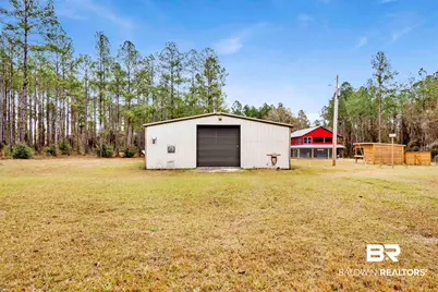 36397 Alexandria Trail, Stapleton, AL 36578 - Photo 57