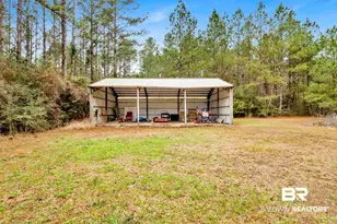 36397 Alexandria Trail, Stapleton, AL 36578 - Photo 65