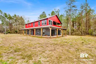 36397 Alexandria Trail, Stapleton, AL 36578 - Photo 21