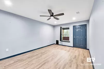 36397 Alexandria Trail, Stapleton, AL 36578 - Photo 53
